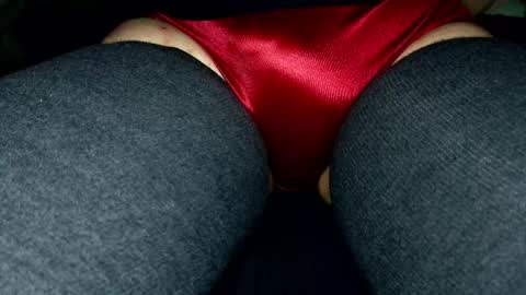 wanna872510 online show from April 29, 4:50 am