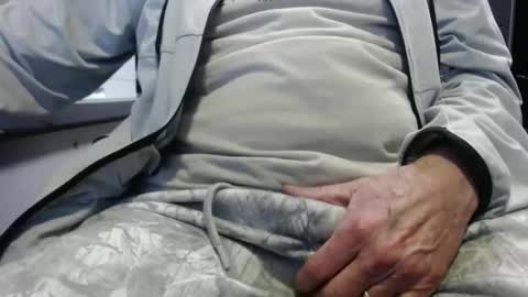 curiousforwhatever online show from January 2, 4:09 am