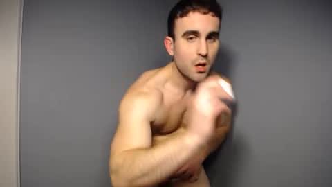 wannaplay1025 online show from February 6, 2:19 am