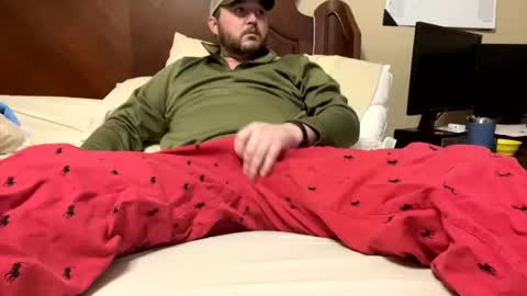 Snapshot of wannaplay2888 chatting on January 27, 1:59 am Wannaplay online show from January 27, 1:59 am