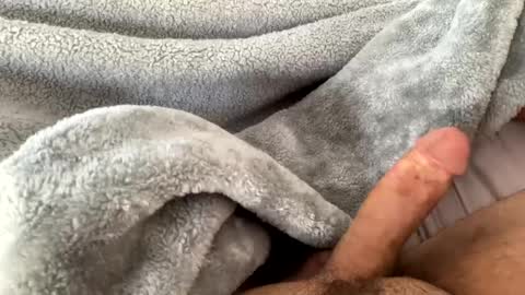 Snapshot of wannker86 chatting on January 26, 8:34 pm Phil online show from January 26, 8:34 pm