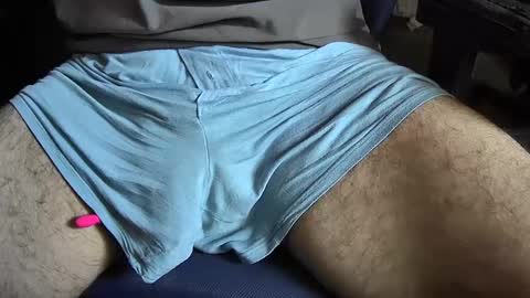 Rick online show from September 10, 3:32 pm