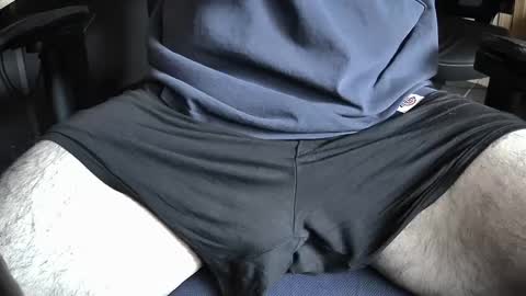 Rick online show from February 4, 3:36 pm