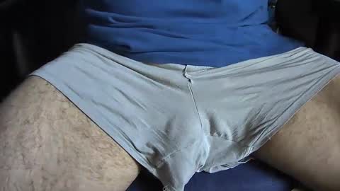 Rick online show from September 22, 7:24 pm