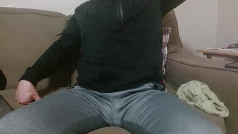 Want More online show from January 1, 1:04 am