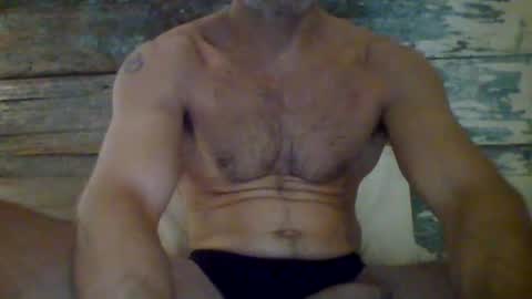 want_to_be_recognized online show from November 11, 11:48 am