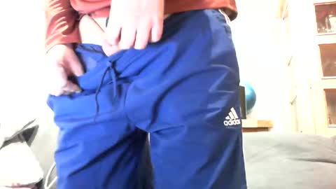 Snapshot of wantachubbybear chatting on February 14, 8:15 pm wantachubbybear online show from February 14, 8:15 pm