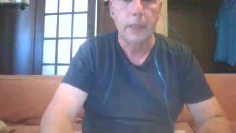 wantapeaceofme online show from September 25, 3:16 am