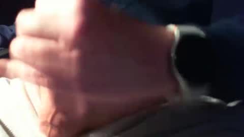 wanting1for online show from February 9, 8:19 am