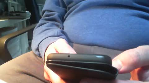 wanting1for online show from October 25, 12:23 am