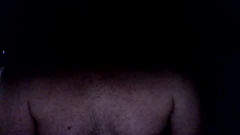 wantsmorefun online show from March 6, 5:43 pm