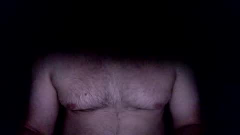 wantsmorefun online show from November 17, 7:00 am