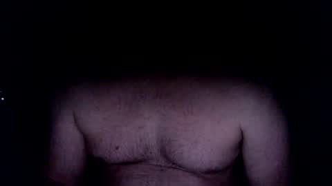 wantsmorefun online show from March 12, 9:44 pm