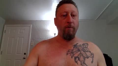 wantstoperform online show from January 15, 7:49 pm