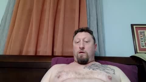 Snapshot of wantstoperform chatting on February 12, 2:03 am wantstoperform online show from February 12, 2:03 am