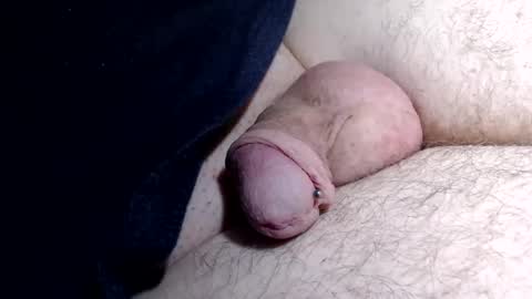 wants online show from December 9, 9:39 am