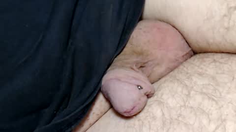 wants online show from September 27, 10:29 pm