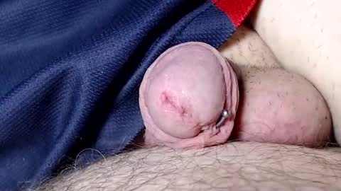 wants online show from January 24, 3:54 am