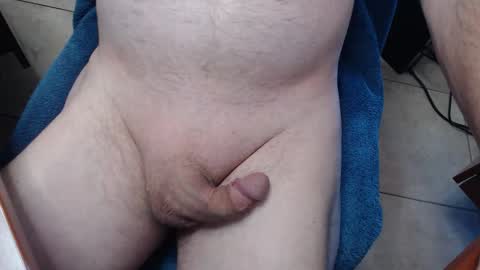 wantyou___ online show from February 24, 9:15 pm