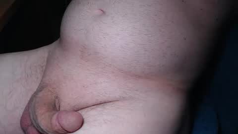 wantyou___ online show from November 12, 9:30 pm