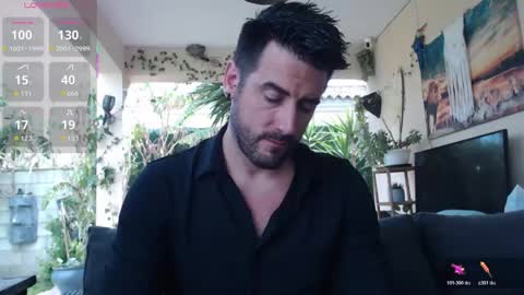 wapos__25 online show from April 10, 2:57 pm