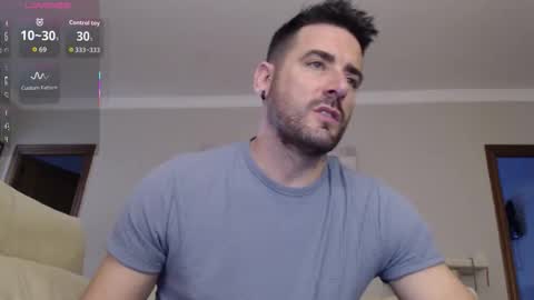 wapos__25 online show from March 22, 4:34 pm