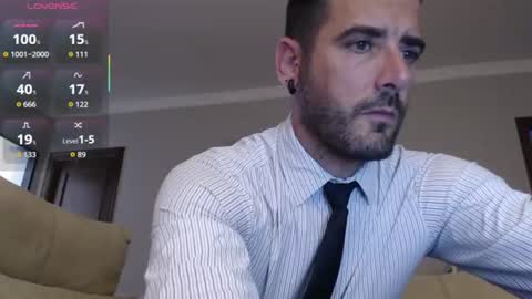 wapos__25 online show from July 24, 4:03 pm
