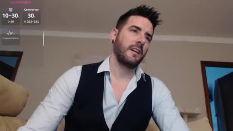 wapos__25 online show from March 1, 12:38 pm