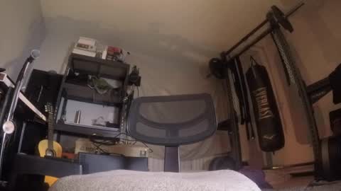 wappyflanker online show from March 31, 4:36 am