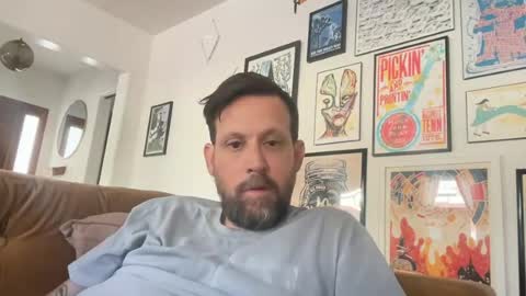 warispeace666 online show from July 1, 11:48 pm