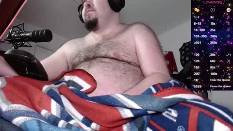 Warno online show from December 29, 3:33 am