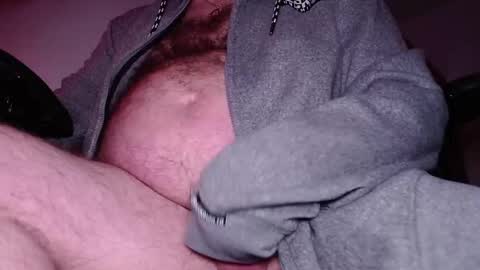 Warno online show from September 17, 6:03 am