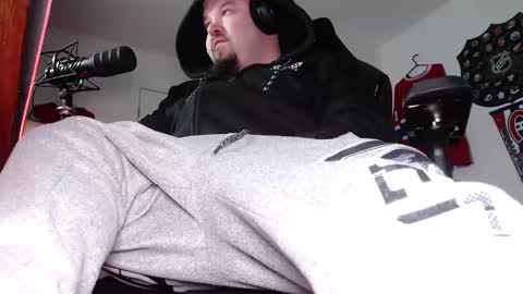 Warno online show from December 23, 3:40 am