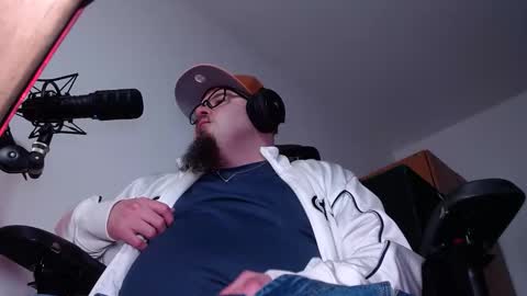 Warno online show from November 17, 5:10 am