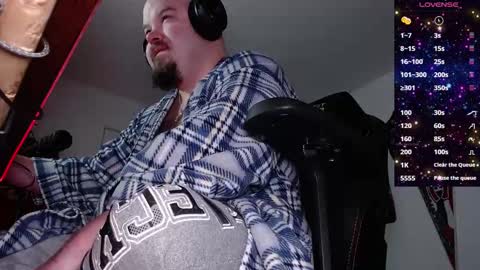 Warno online show from January 24, 8:13 am