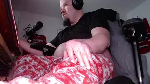 Warno online show from February 17, 8:52 am