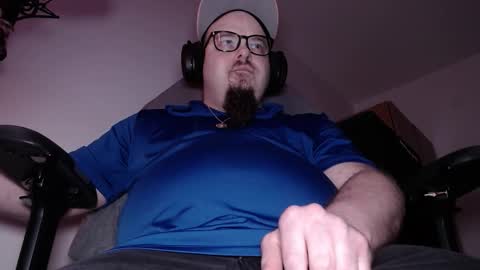 Warno online show from November 24, 8:54 pm