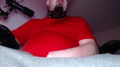 Warno online show from February 2, 4:55 am