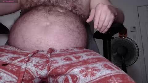 Warno online show from September 19, 4:02 am