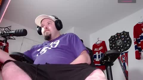 Warno online show from January 20, 4:32 am