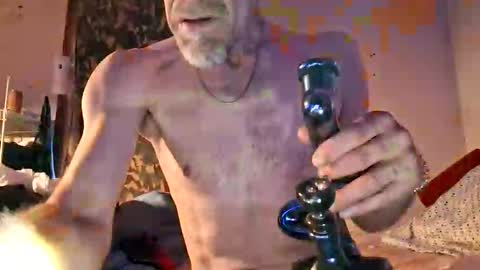 warriizarr online show from March 4, 10:39 pm