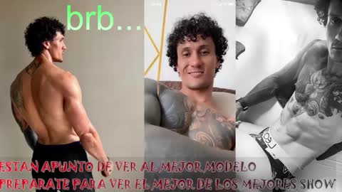 Wasson online show from December 19, 9:29 am