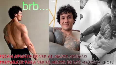 Wasson online show from December 20, 12:52 am