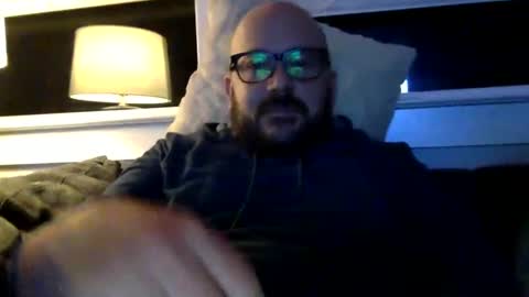 TXguy online show from January 4, 6:41 am