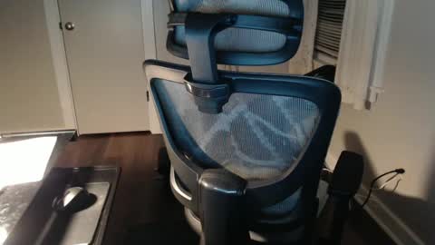 wasted_daze_ online show from December 22, 4:06 am