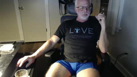 wasted_daze_ online show from December 26, 1:40 am