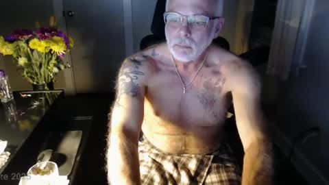 wasted_daze_ online show from September 11, 2:43 am