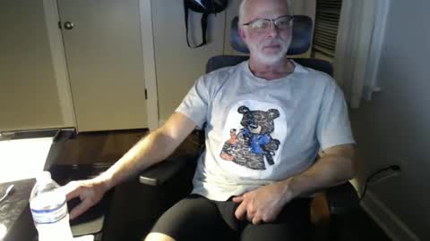 wasted_daze_ online show from December 21, 3:47 am