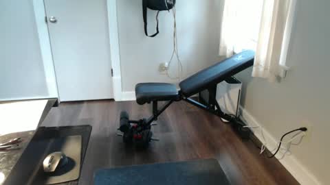 wasted_daze_ online show from December 14, 1:49 pm