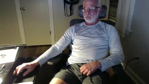 wasted_daze_ online show from December 20, 12:52 am